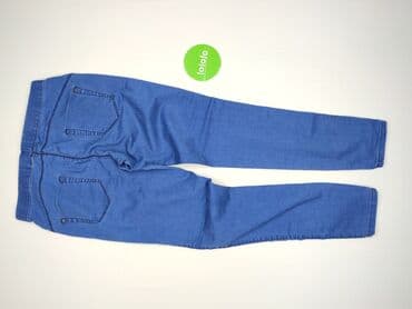 Denim Co, Jeansy damskie, rozmiar L — 5