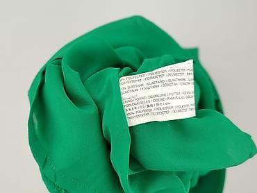 garnitur minionki: Mango, Sukienka damska, rozmiar M — 5