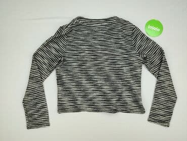 marynarka damska c a: Tom Rose, Women's blazer, size XL (EU 42) — 3