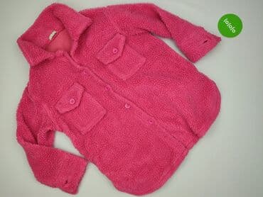 Odzież wierzchnia: Kurtka damska, rozmiar One size — 2