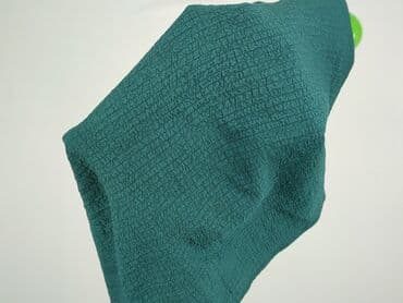 garnitury damskie shein: Shein, Bluzka damska, rozmiar S — 5