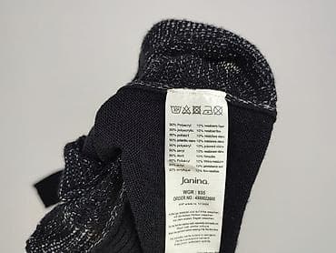 benetton sweter: Janina, Sweter damski, rozmiar L — 5