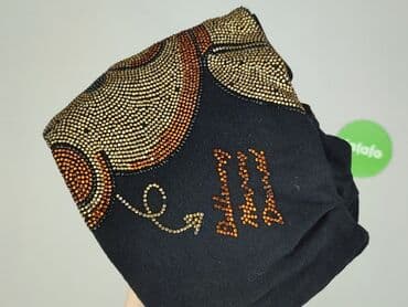 bluzka z misiem damska: T-shirt damski, rozmiar S — 5