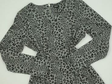 Esmara, Women`s dress, size M (EU 38)