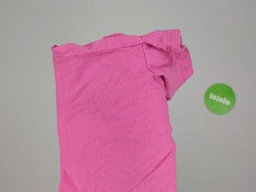 t shirty primark: Sinsay, T-shirt damski, XS — 6