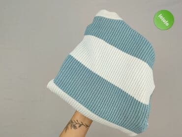 Kobiety: Sinsay, Sweter damski, rozmiar S — 6
