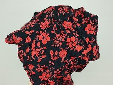 primark sukienki: Primark, Sukienka damska, rozmiar M — 6