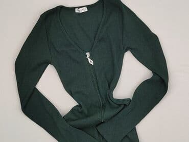 Pakuten, Women`s knitwear, size S