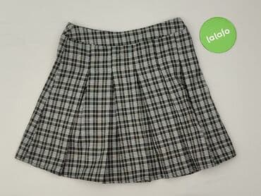 spódnice ze swetrem: Cropp, Spódnica damska, rozmiar XS — 2