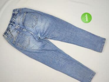 m sara jeansy: M.Sara, Jeansy damskie, rozmiar XS — 3