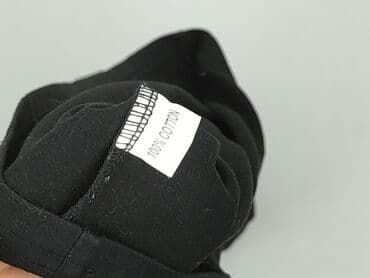 koszulka joy division: Shein, T-shirt damski, rozmiar M — 6