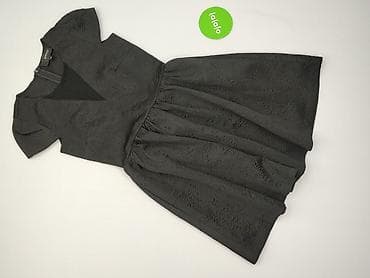 sukienka mini hm: Reserved, Sukienka damska, rozmiar S — 2