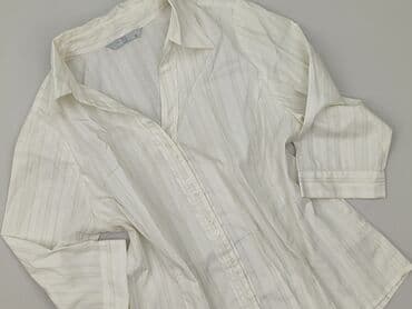 koszula tunika damska: Tu, Koszula damska, rozmiar 2XL — 1