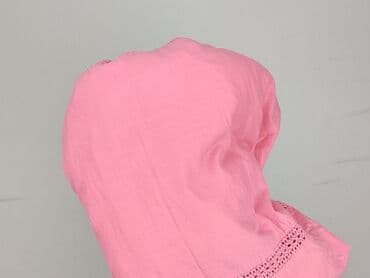 candy.pl ubrania: C&A, Sukienka damska, rozmiar S — 5