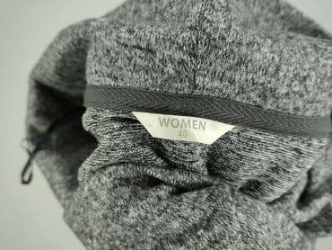 gucci sukienki: Women, Sukienka damska, rozmiar One size — 4