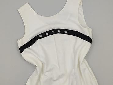 koszule taranko: Monnari, Sukienka damska, rozmiar L — 1