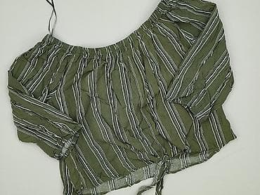 h: HailyS, Bluzka damska, rozmiar L — 1