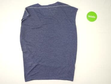 koszulka z c a: T-shirt damski, rozmiar 4XL — 3
