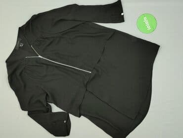 kurtki zimowe tatuum: Atmosphere, Tunika damska, rozmiar L — 2