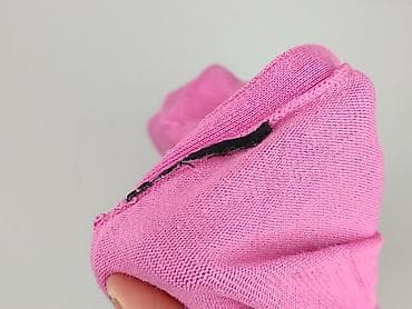 c a sweter: Cardigan, Kardigan damski, rozmiar S — 6