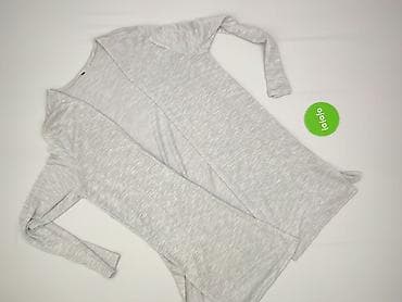 hm bolerko: Kardigan damski, rozmiar One size — 2