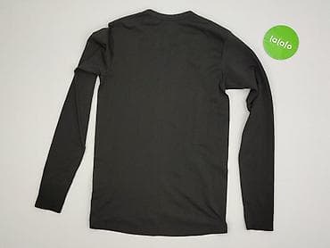 t shirty helly hansen: T-shirt damski, rozmiar S — 3