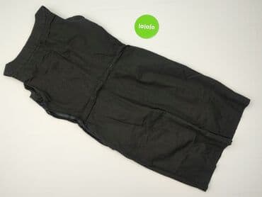 czarne spódnice orsay: Orsay, Sukienka damska, rozmiar S — 3