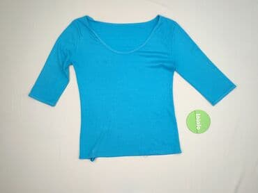 miu miu t shirty: Women`s T-shirt, size S (EU 36) — 2