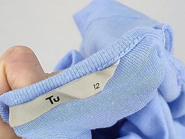 bluzki naruto: TU Woman, Top damski, rozmiar L — 4