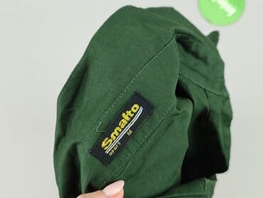 bluzy sportowe: Bluzka damska, rozmiar M — 6