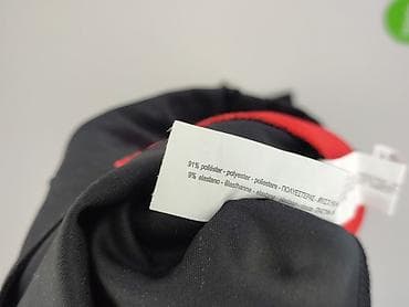 dres h: Zara, Spodnie dresowe damskie, rozmiar M — 5