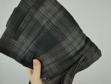 spodnie c and a: C&A, Брюки жіночі, розмір L — 6