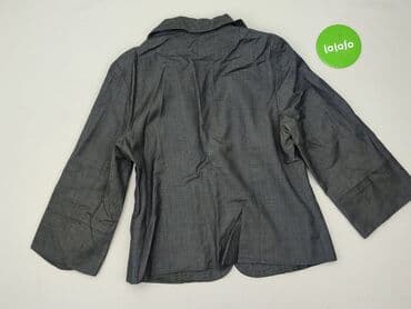 ochnik marynarki damskie: Defacto, Marynarka damska, rozmiar L — 3