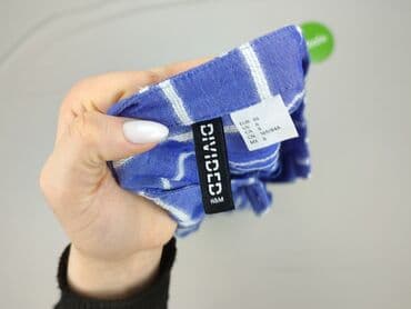 piec lat w paski bluza w paski swiat: H&M Divided, Koszula damska, S — 4