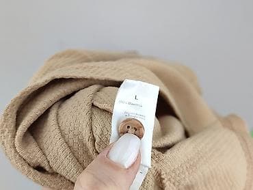 buty witchen: Bytom, Koszulka polo dla mężczyzn, rozmiar L — 4