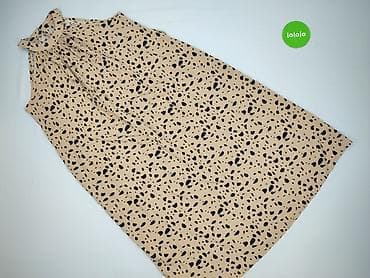 born2be buty na platformie: Shein, Sukienka damska, rozmiar S — 2