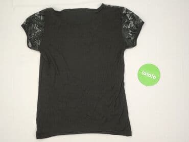 playboy missguided t shirty: Bluzka damska, rozmiar L — 3