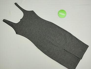 zara garnitury: Zara, Sukienka damska, rozmiar S — 3