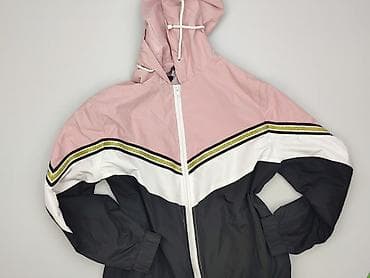 kurtki ripndip: New Look, Kurtka przejściowa damska, rozmiar S — 1