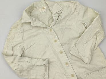 koszulka z piktogramami: Koszula damska, L — 1