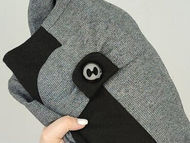 bluza rozpinana adidas damska: Marynarka damska, rozmiar 2XL — 6