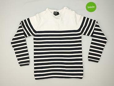 sweter big star: Big Star, Sweter damski, rozmiar M — 2