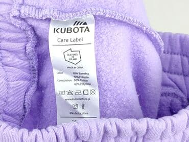 ccc buty profilaktyczne: Szorty damskie, rozmiar S — 5