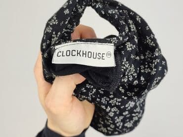 van graaf bluzki: Clockhouse, Bluzka damska, rozmiar S — 4