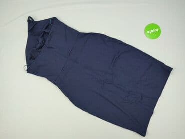 Ubrania damskie: Mohito, Sukienka damska, L — 3