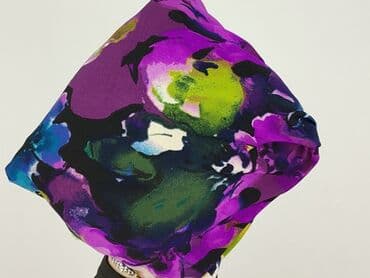 klapki hermes ccc: Sukienka damska, rozmiar M — 5