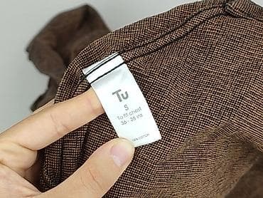 cheap clothes: Tu, Koszulа dla mężczyzn, rozmiar S — 6