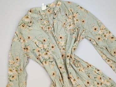 H&M, Sukienka damska, rozmiar XL
