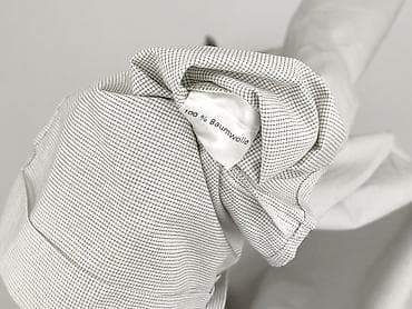 pull and bear bomberka: Koszulа dla mężczyzn, rozmiar S — 5