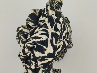 sukienki koszulowa reserved: Reserved, Sukienka damska, rozmiar 2XL — 6